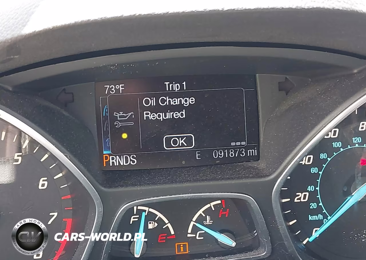 2016 Ford Escape Se VIN:1FMCU9G92GUA94455 - 16