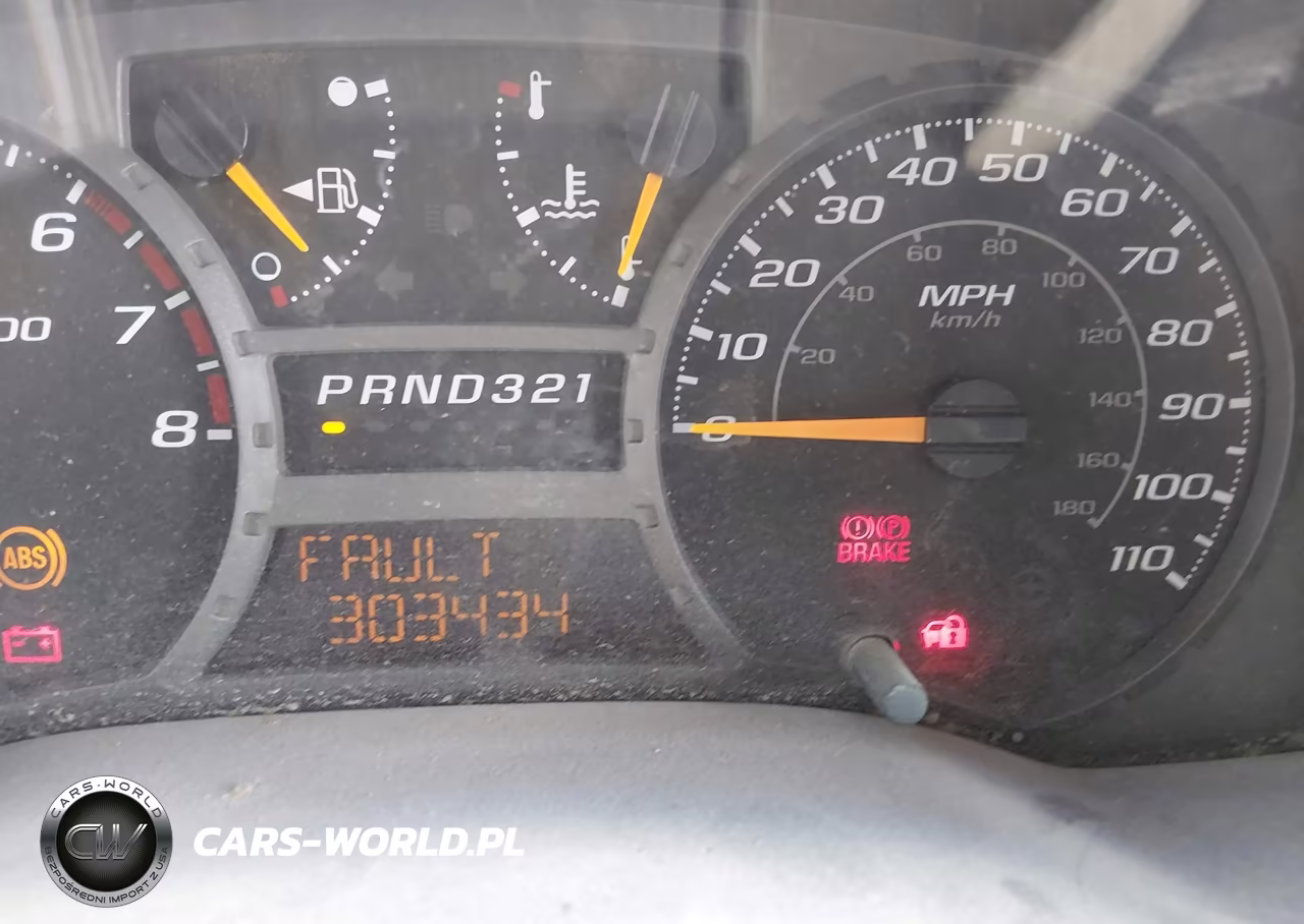 2005 Chevrolet Colorado Ls VIN:1GCDT136258253182 - 7