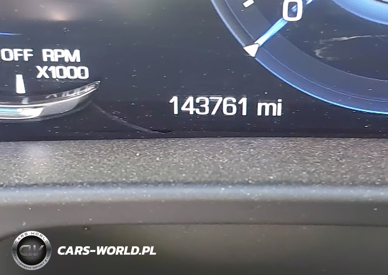 2016 Cadillac Ct6 Platinum VIN:1G6KK5R62GU166159 - 15
