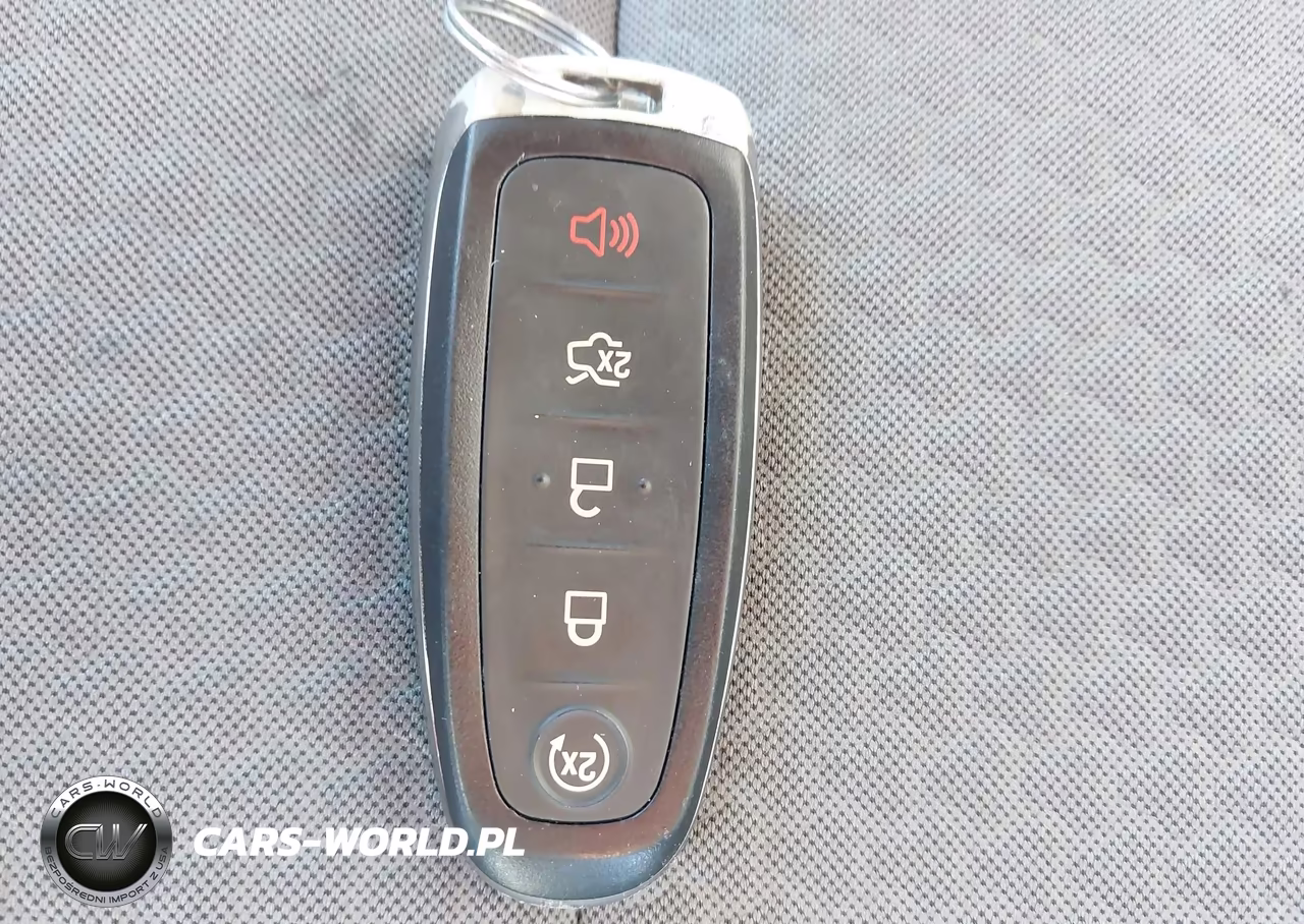2019 Ford Escape Se VIN:1FMCU9GDXKUC37939 - 11