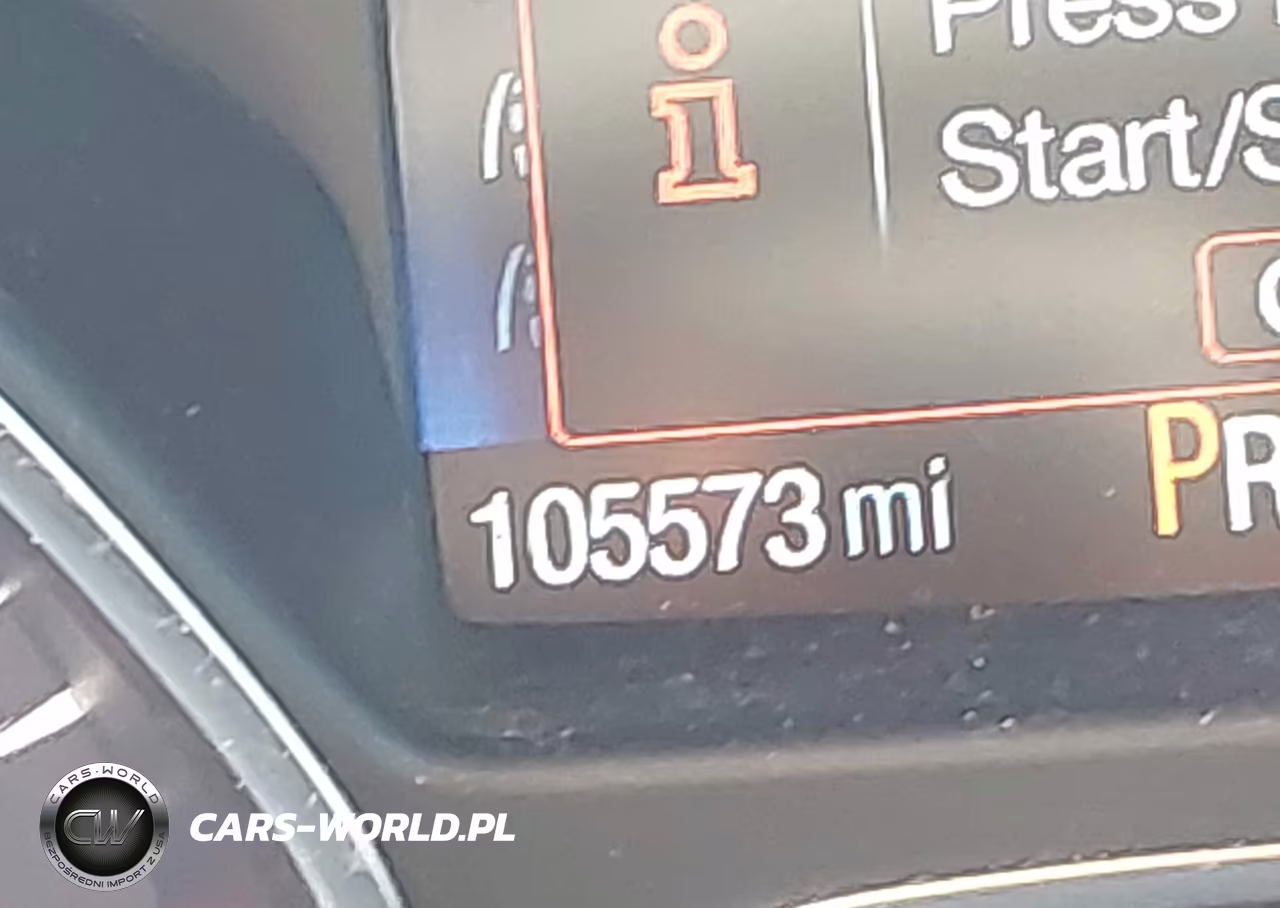 2019 Ford Escape Se VIN:1FMCU9GDXKUC37939 - 15