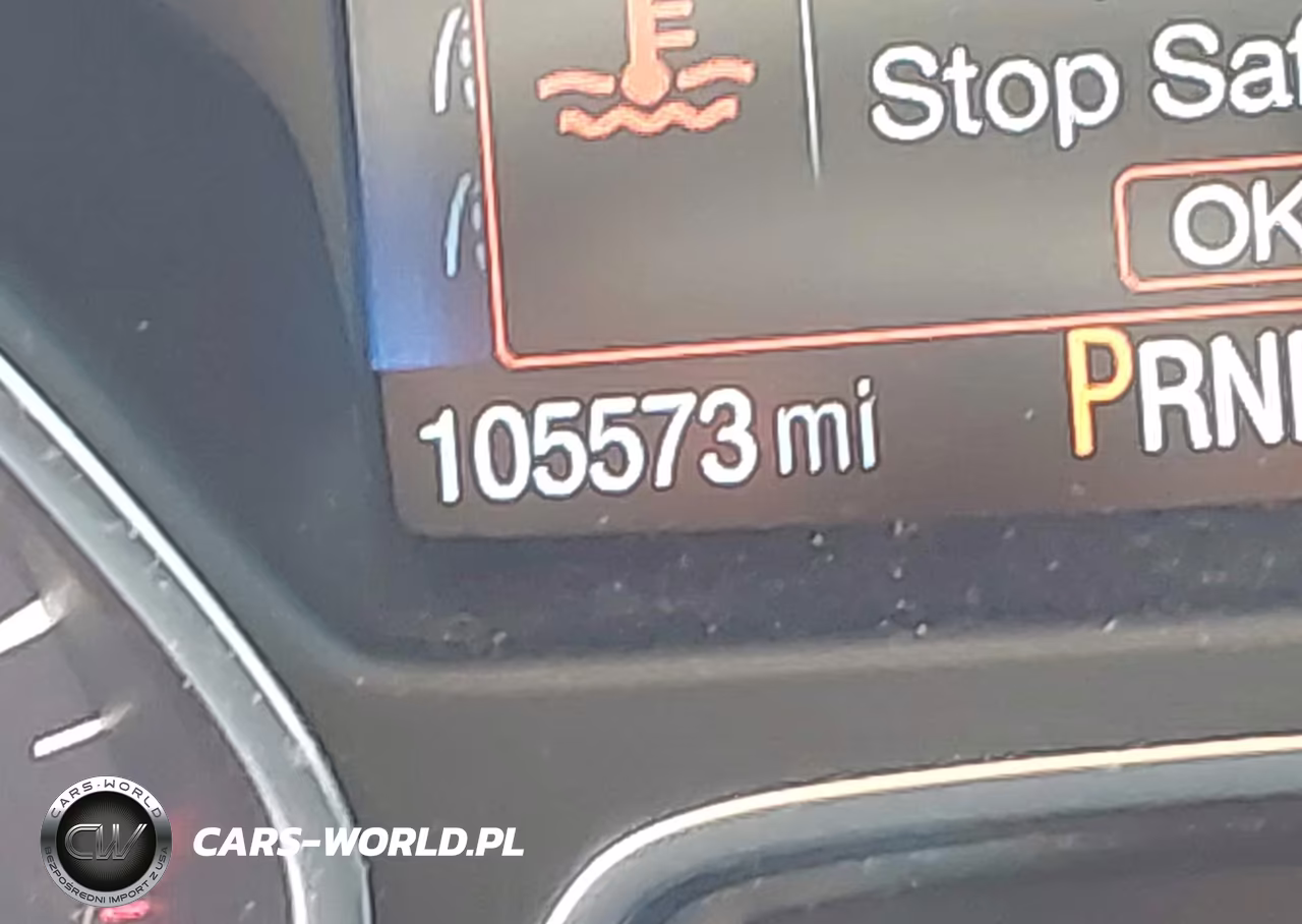 2019 Ford Escape Se VIN:1FMCU9GDXKUC37939 - 7