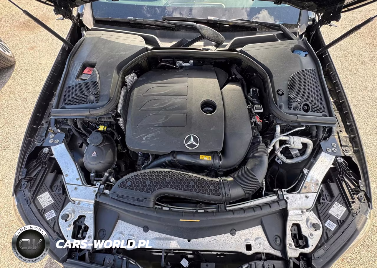 2022 Mercedes-Benz E 350 4Matic VIN:W1KZF8EBXNB029411 - 10