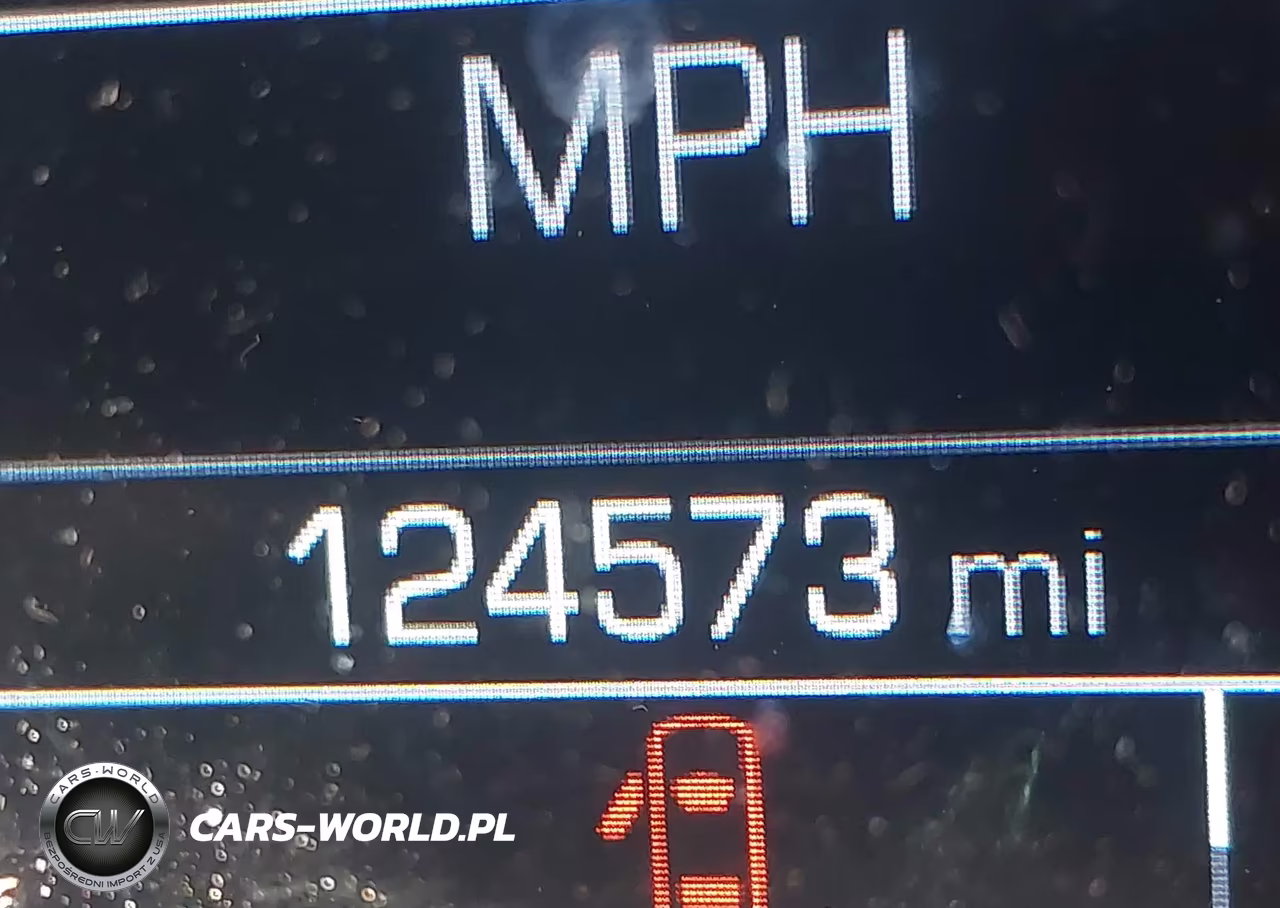 2017 GMC Acadia Sle-2 VIN:1GKKNSLS1HZ254105 - 15