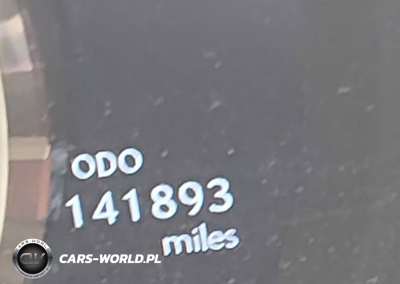 2015 Lexus Is 250 VIN:JTHBF1D21F5073400 - 15