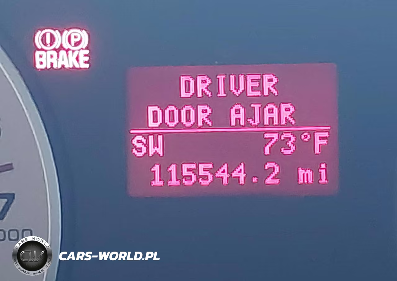 2006 Ford Explorer Eddie Bauer VIN:1FMEU74E26ZA27421 - 14