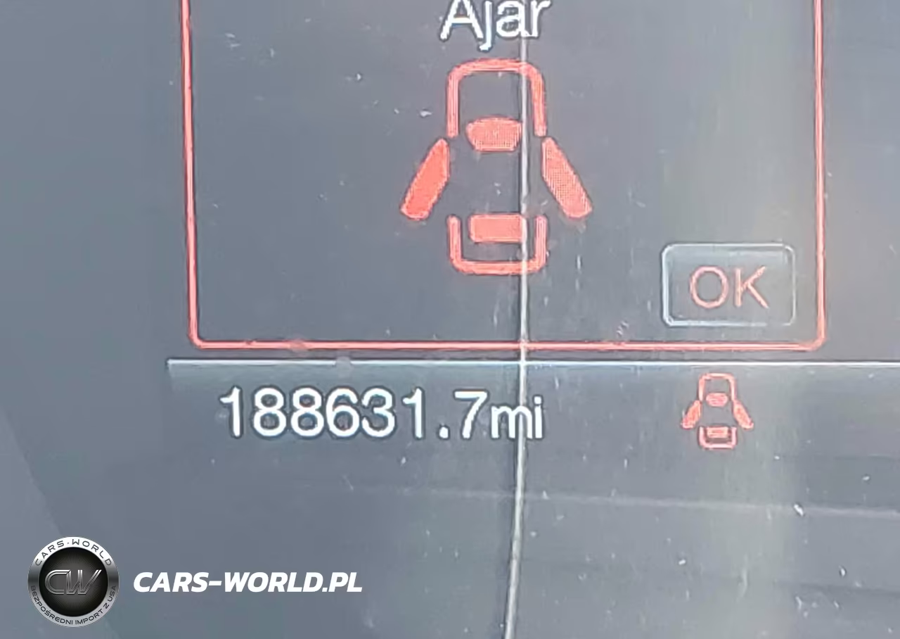 2015 Ford Fusion Se VIN:3FA6P0HD6FR196179 - 7