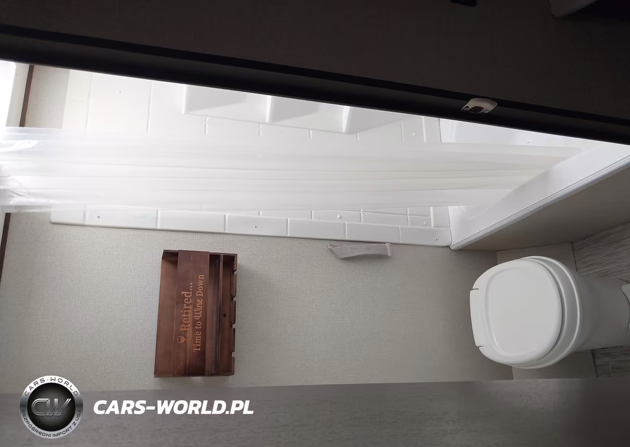 2018 Avenger Trailer VIN:5ZT2AVRB2JB920160 - 14
