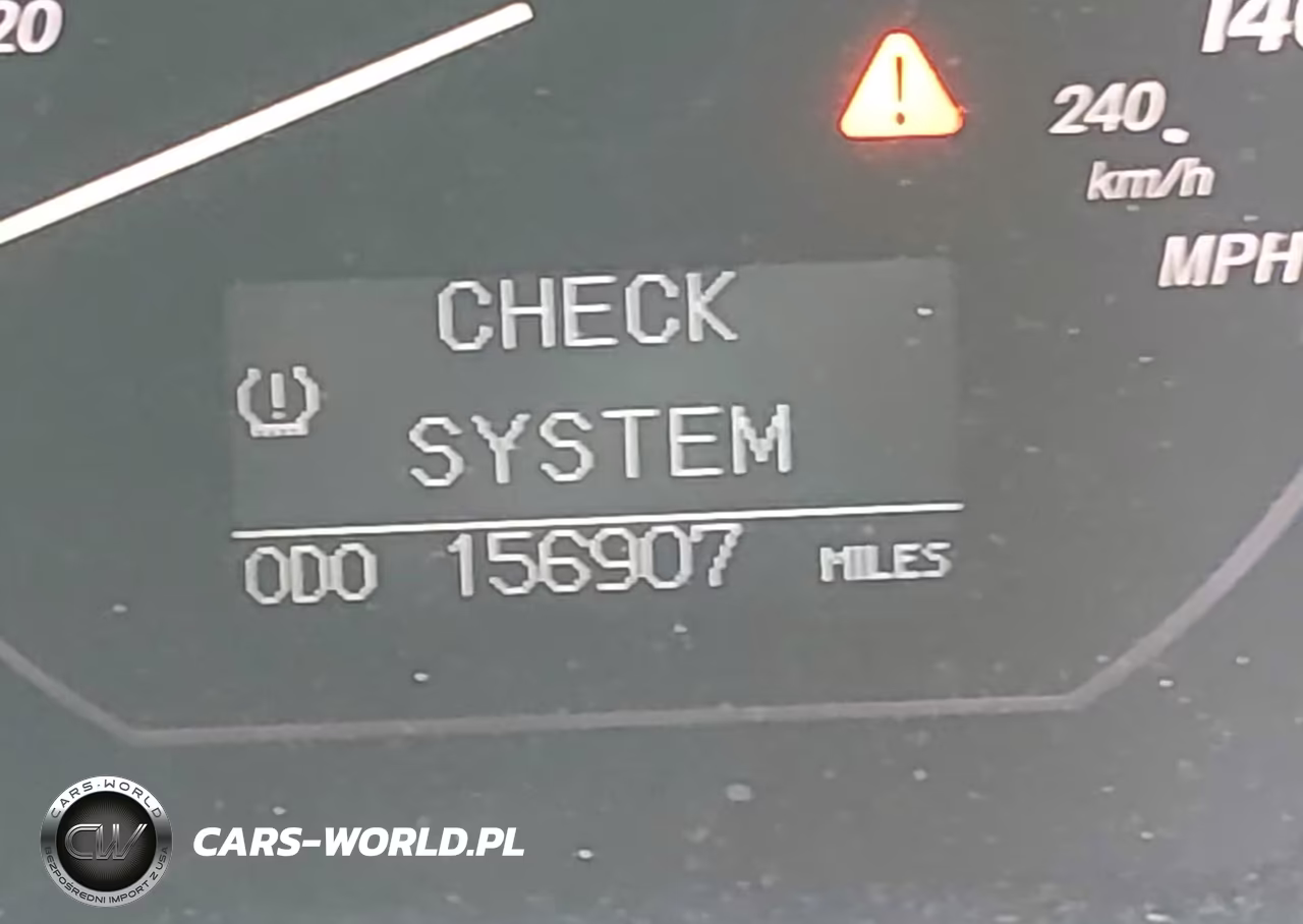 2007 Lexus Rx 400H VIN:JTJHW31U672014985 - 16