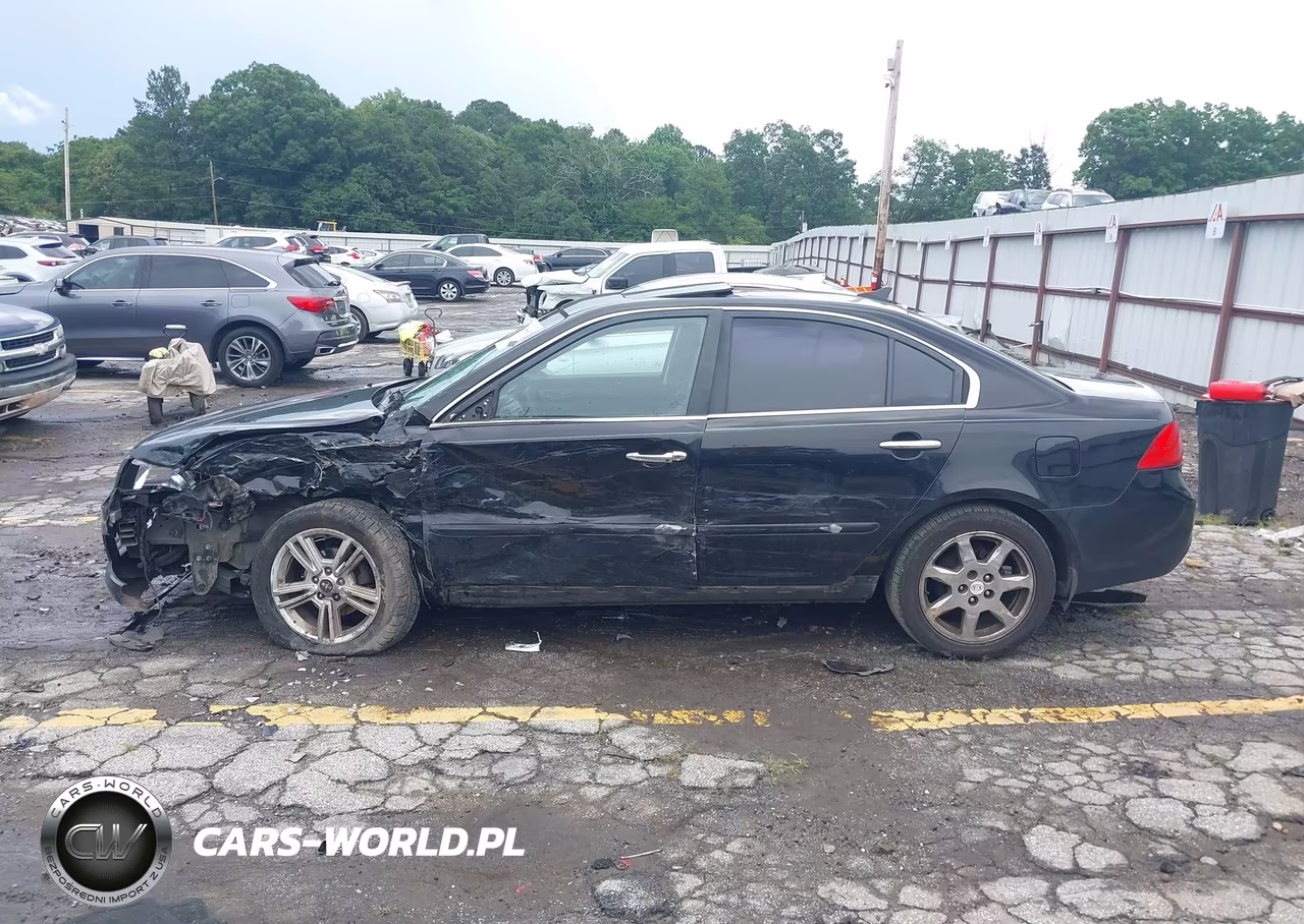 2010 Kia Optima Sx VIN:KNAGH4A43A5407568 - 14