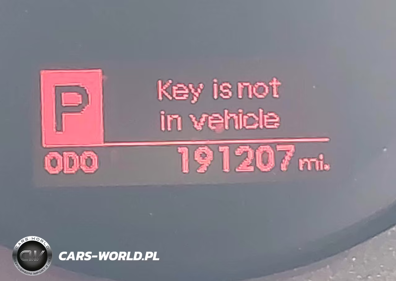 2010 Kia Optima Sx VIN:KNAGH4A43A5407568 - 15