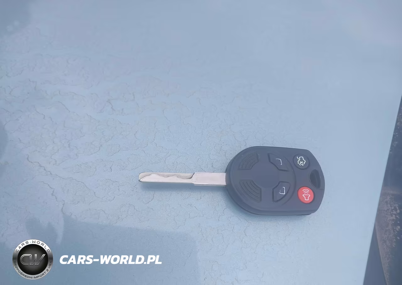 2012 Ford Focus Sel VIN:1FAHP3M21CL446940 - 11