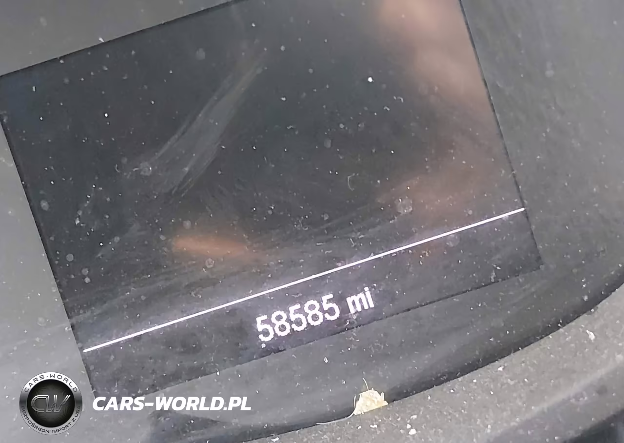 2019 Chevrolet Trax Lt VIN:KL7CJPSB0KB956200 - 14