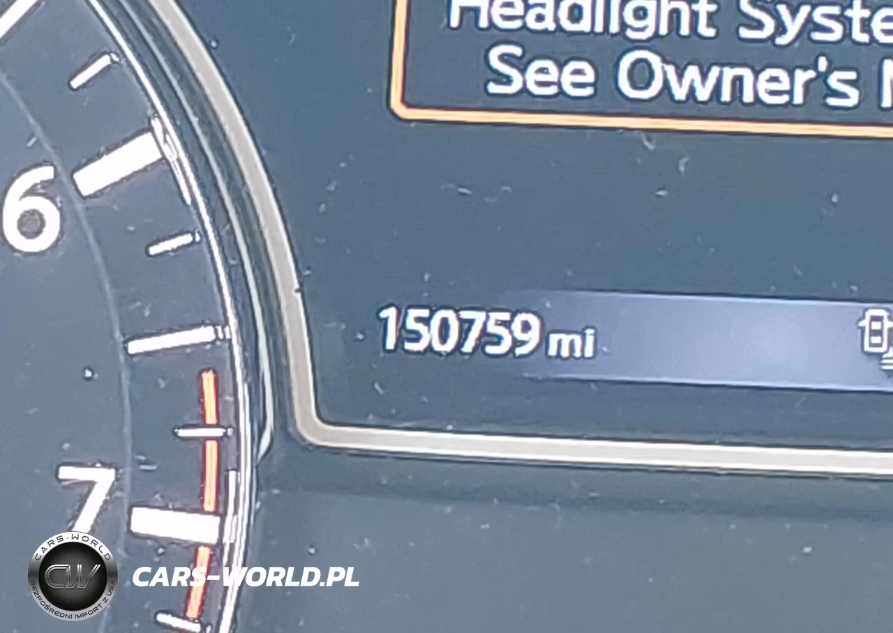 2020 Nissan Pathfinder Sl 2Wd VIN:5N1DR2CN8LC611502 - 15