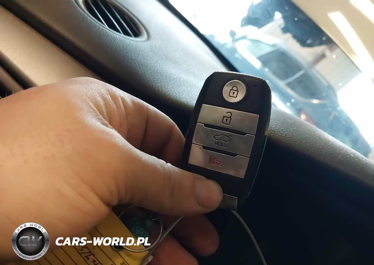 2021 Kia Rio S VIN:3KPA24AD1ME380941 - 11