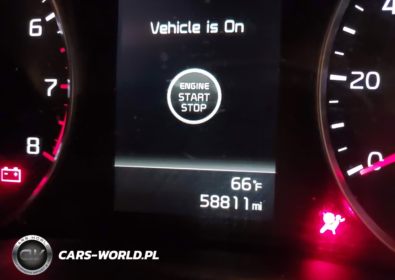 2021 Kia Rio S VIN:3KPA24AD1ME380941 - 15
