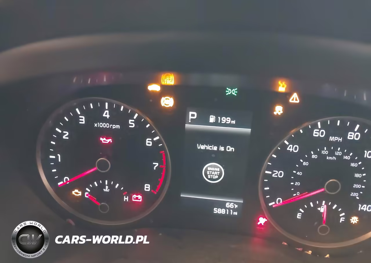 2021 Kia Rio S VIN:3KPA24AD1ME380941 - 7