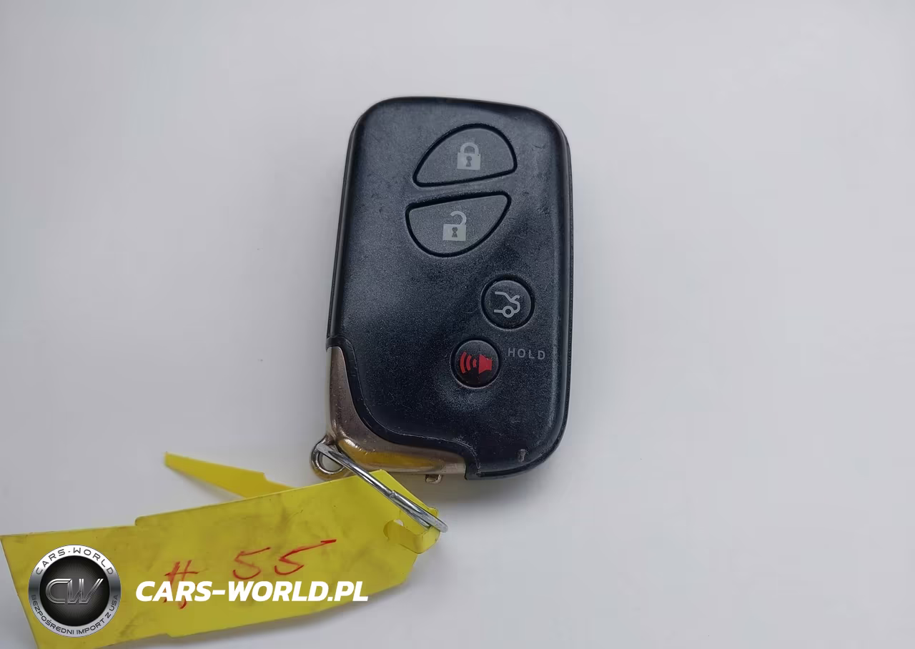 2006 Lexus Is 250 VIN:JTHCK262762003307 - 11