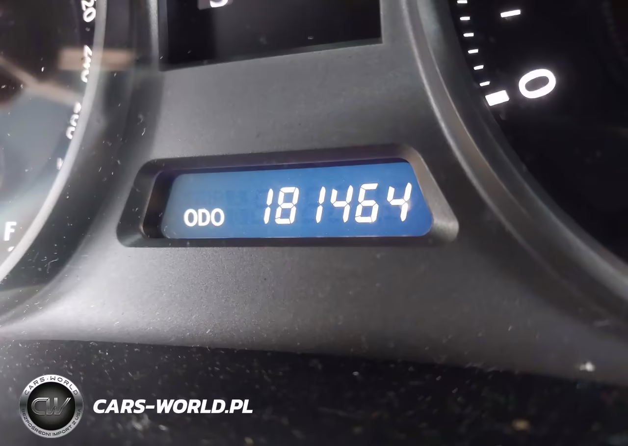 2006 Lexus Is 250 VIN:JTHCK262762003307 - 15