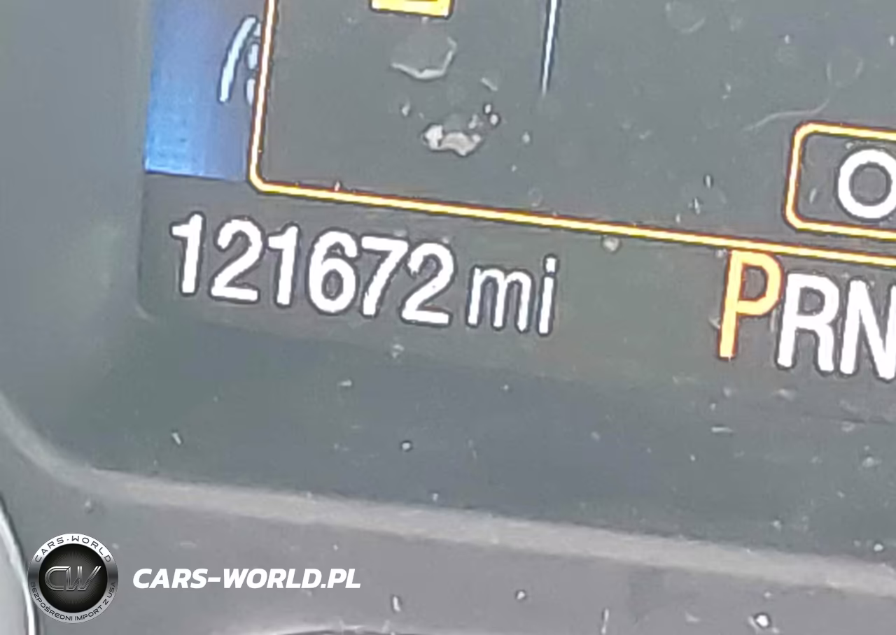 2017 Ford Escape Se VIN:1FMCU9G96HUB97735 - 15