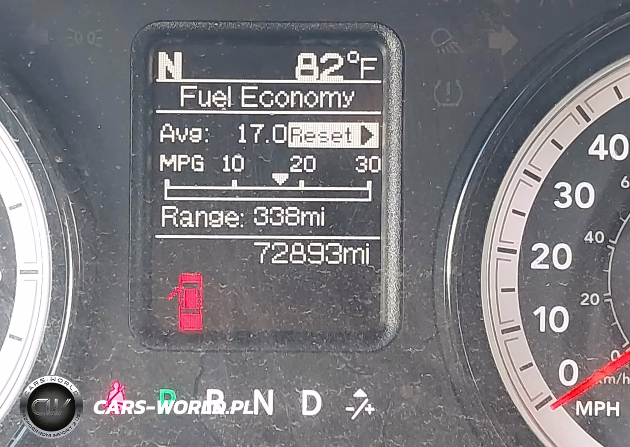 2020 Ram 1500 Classic Tradesman 4X2 5'7 Box VIN:3C6RR6KG4LG253677 - 15