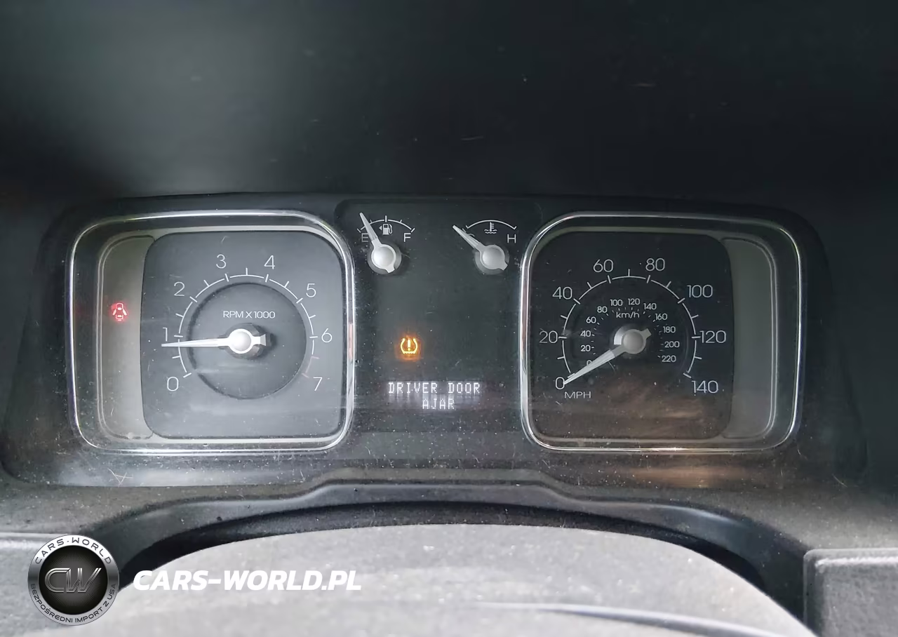 2008 Lincoln Mkx VIN:2LMDU88CX8BJ02273 - 7