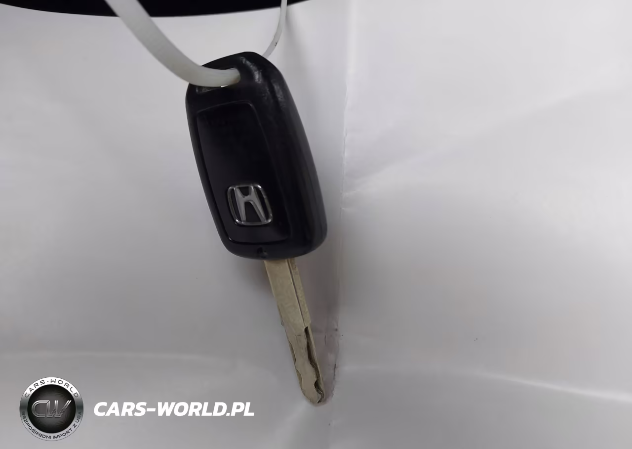 2017 Honda Civic Lx VIN:2HGFC2F56HH558685 - 11