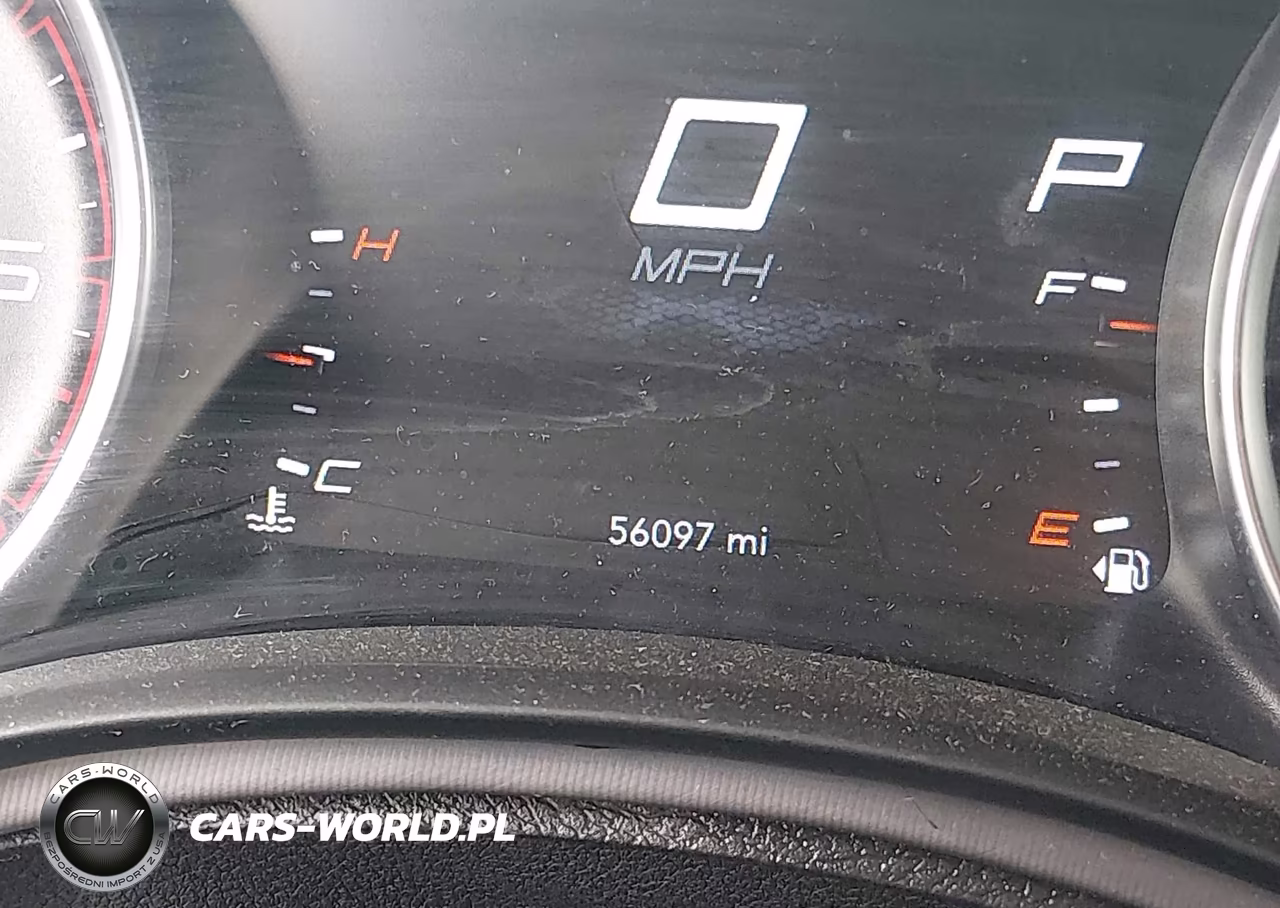 2020 Dodge Charger Sxt Rwd VIN:2C3CDXBG4LH190037 - 15