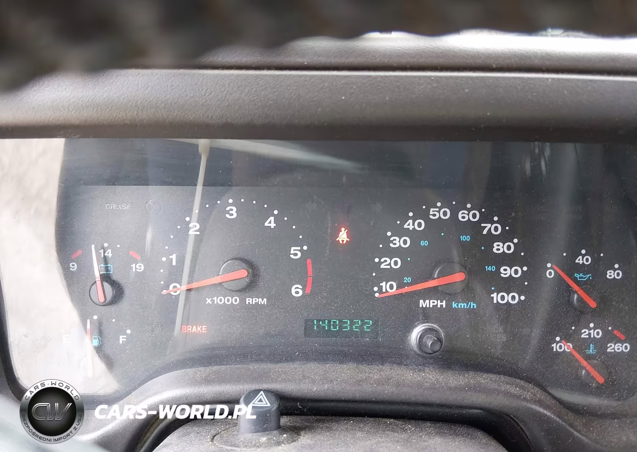 2002 Jeep Wrangler X VIN:1J4FA39S12P734339 - 7