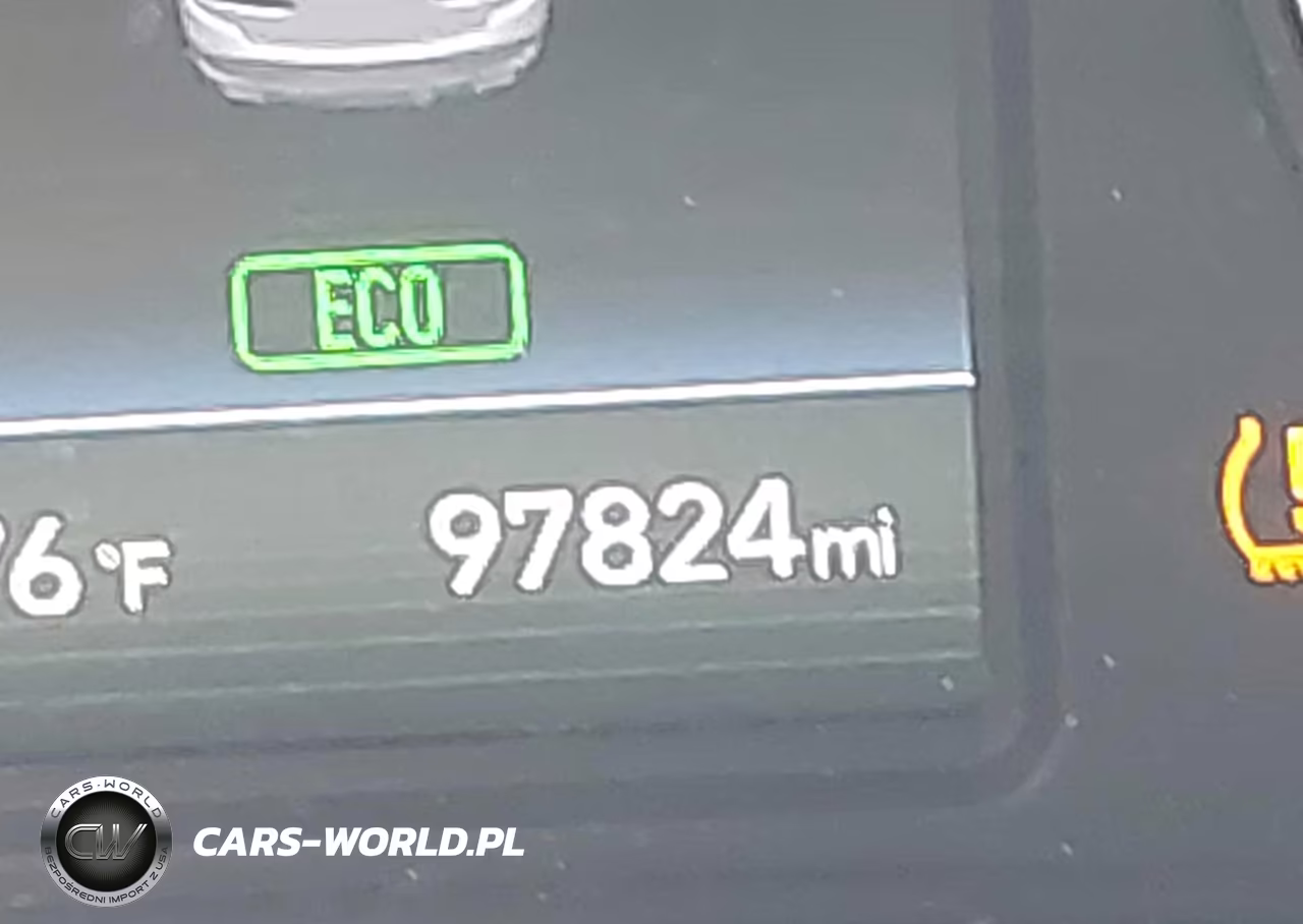 2018 Hyundai Sonata Sel VIN:5NPE34AF7JH634515 - 15