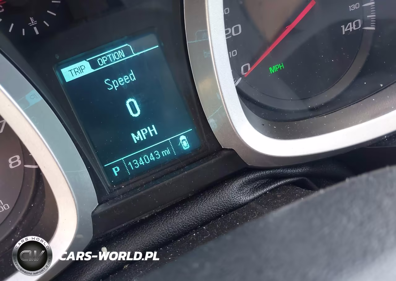 2017 Chevrolet Equinox Premier VIN:2GNFLGEK6H6261180 - 15