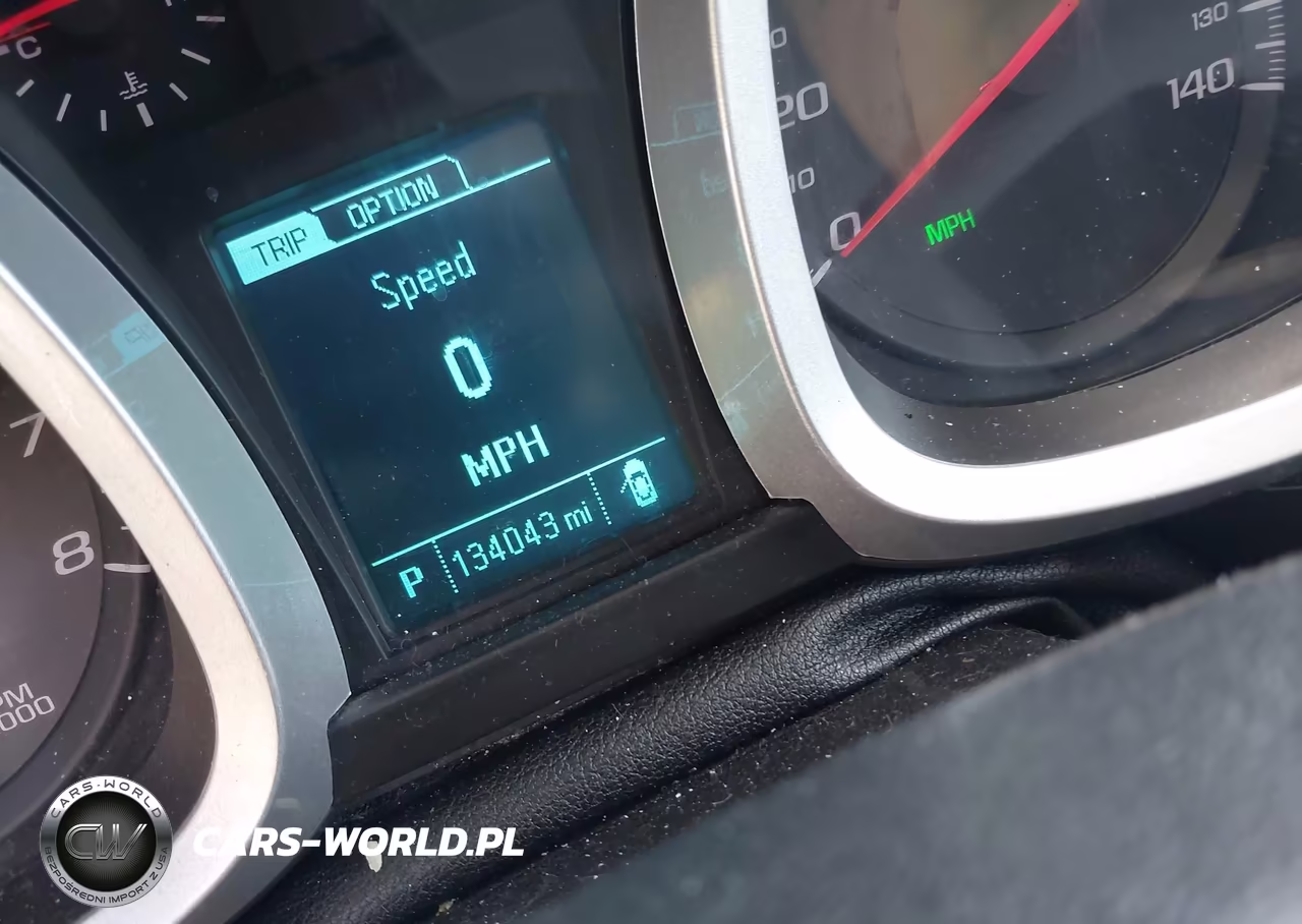 2017 Chevrolet Equinox Premier VIN:2GNFLGEK6H6261180 - 7