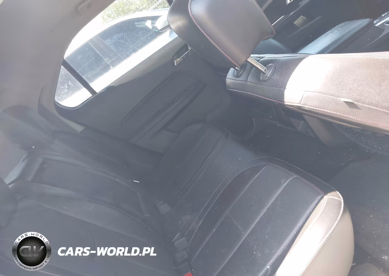 2017 Chevrolet Equinox Premier VIN:2GNFLGEK6H6261180 - 8