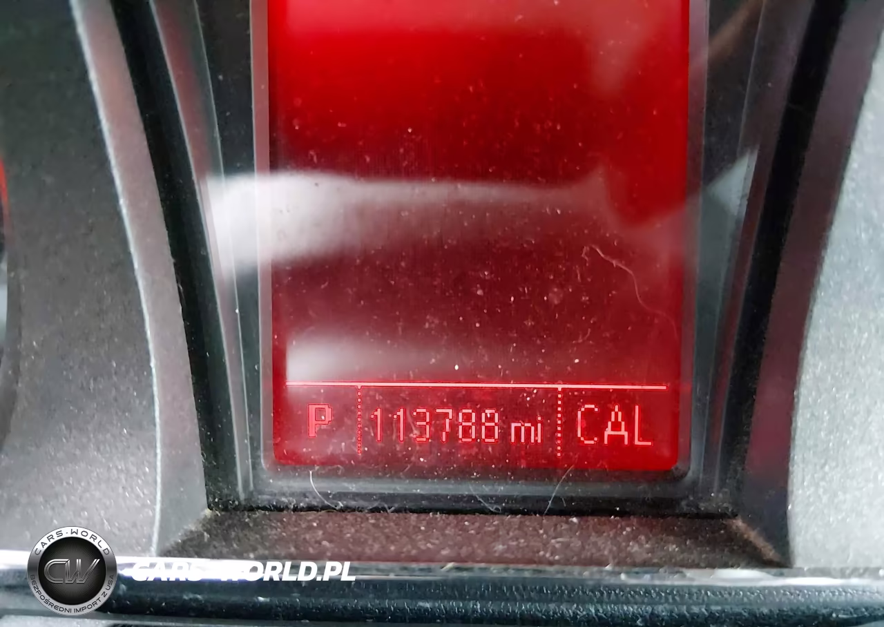 2015 GMC Terrain Slt-2 VIN:2GKALTEK9F6373906 - 15