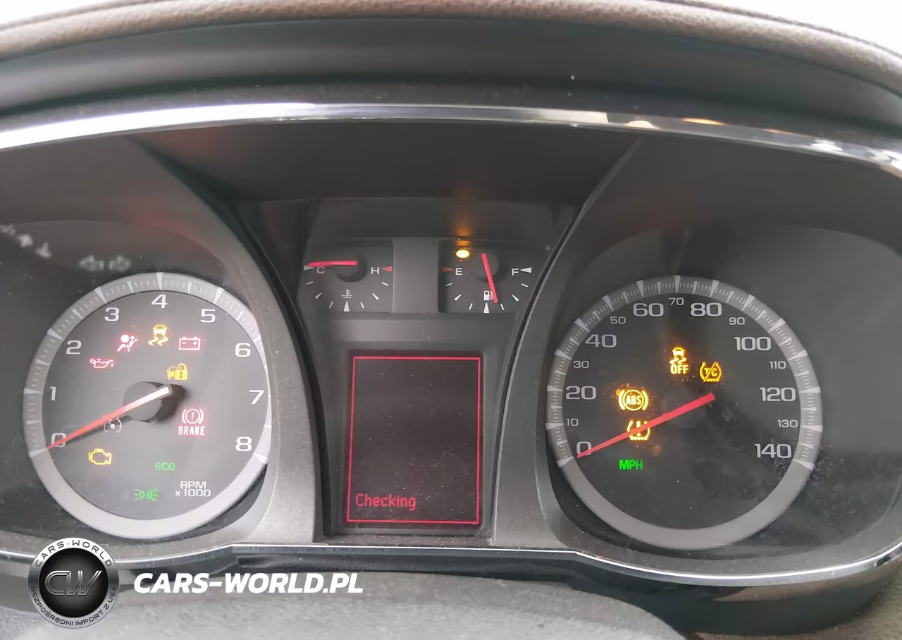 2015 GMC Terrain Slt-2 VIN:2GKALTEK9F6373906 - 7