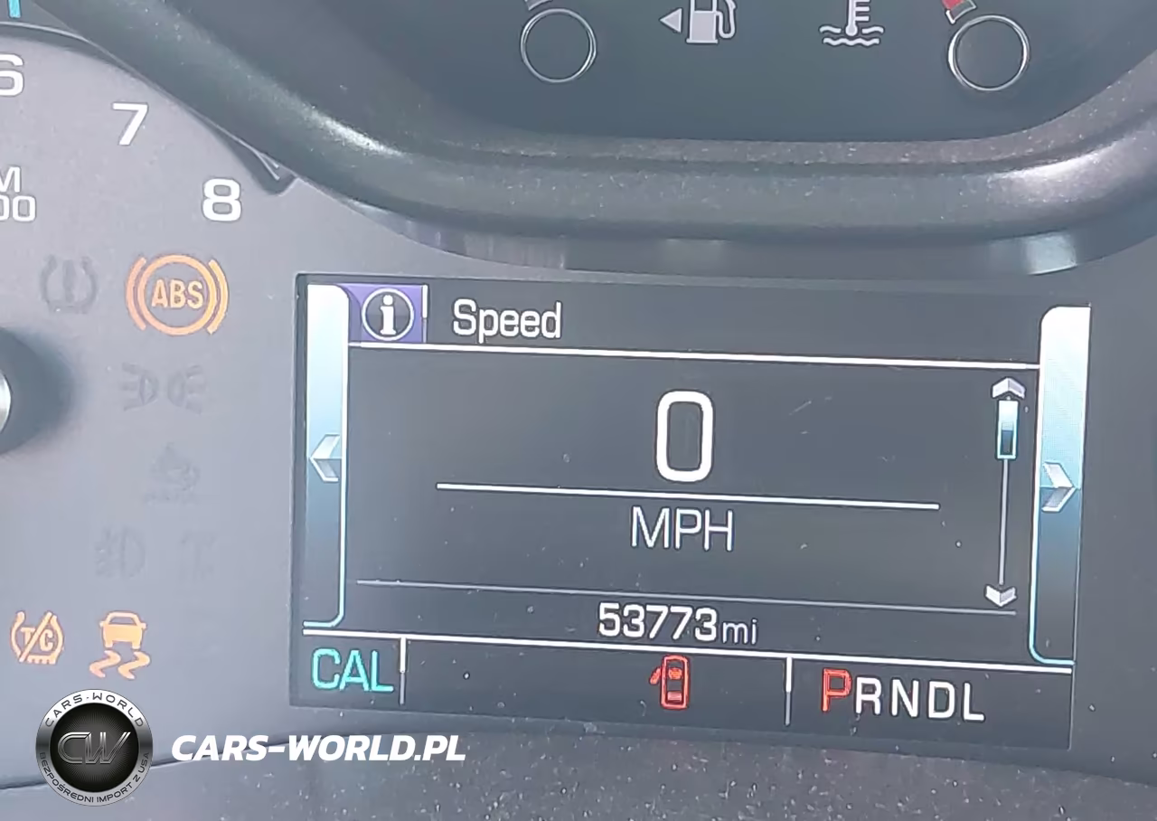 2018 Chevrolet Colorado 4Wd Lt VIN:1GCGTCEN6J1151545 - 15