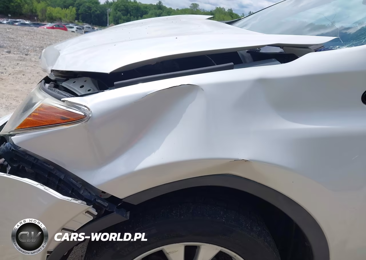 2013 Toyota Rav4 Limited VIN:2T3DFREV1DW112171 - 18