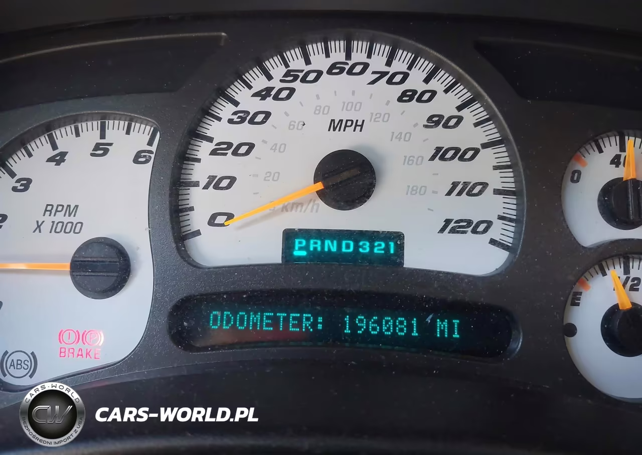 2004 Chevrolet Silverado 1500 Ss VIN:2GCEK19N641189817 - 15
