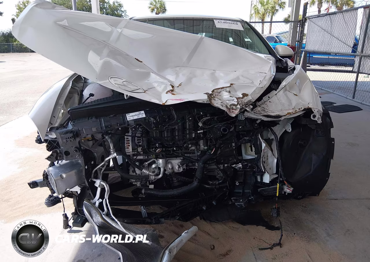 2025 Hyundai Sonata Sel VIN:KMHL64JA6SA493735 - 13