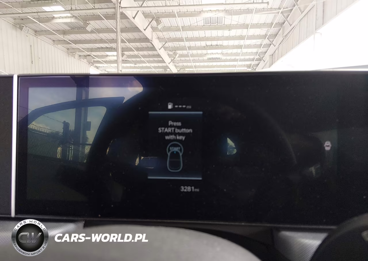 2025 Hyundai Sonata Sel VIN:KMHL64JA6SA493735 - 7