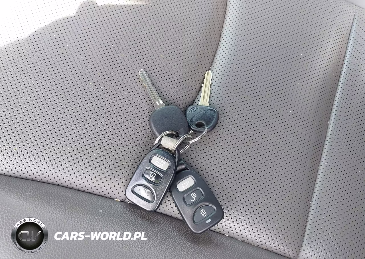 2015 Hyundai Elantra Limited VIN:KMHDH4AE9FU370551 - 11