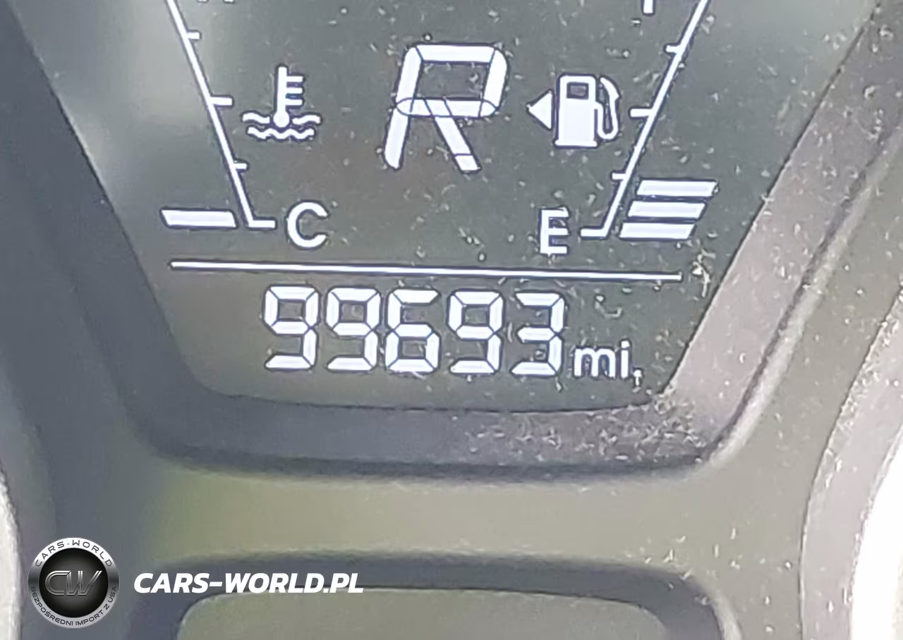 2015 Hyundai Elantra Limited VIN:KMHDH4AE9FU370551 - 15
