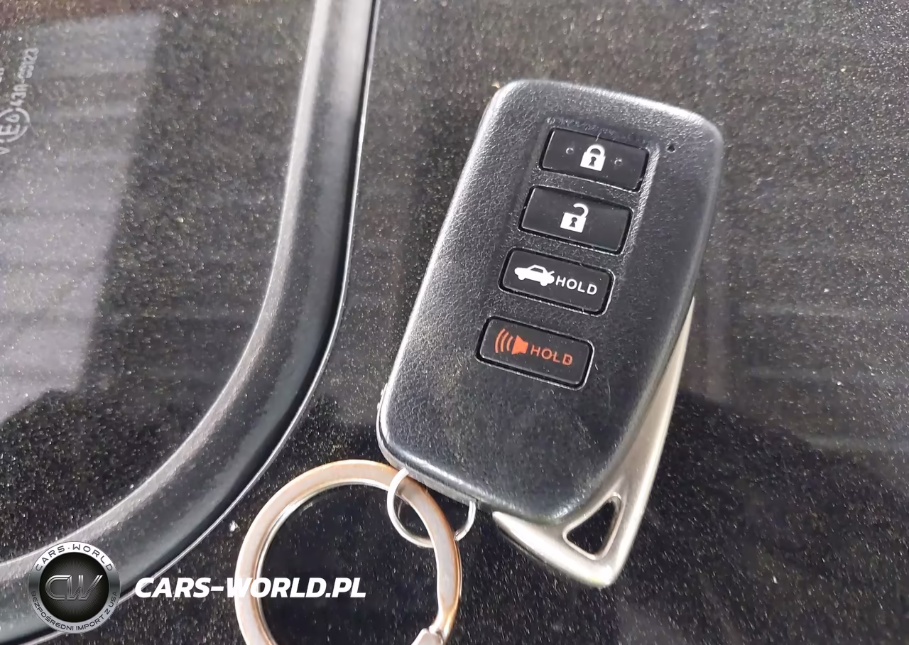 2015 Lexus Es 350 VIN:JTHBK1GG5F2192720 - 11