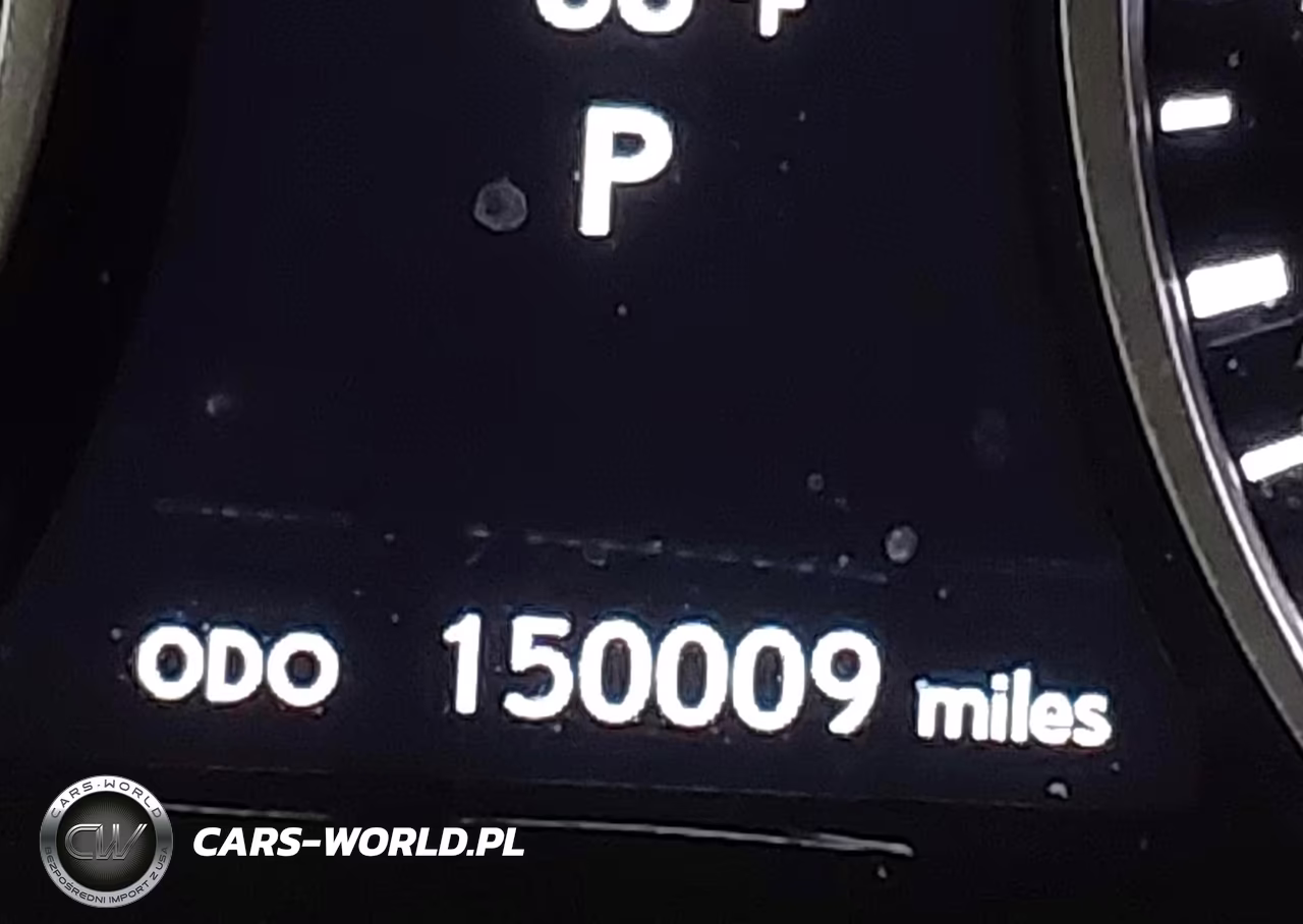 2015 Lexus Es 350 VIN:JTHBK1GG5F2192720 - 15