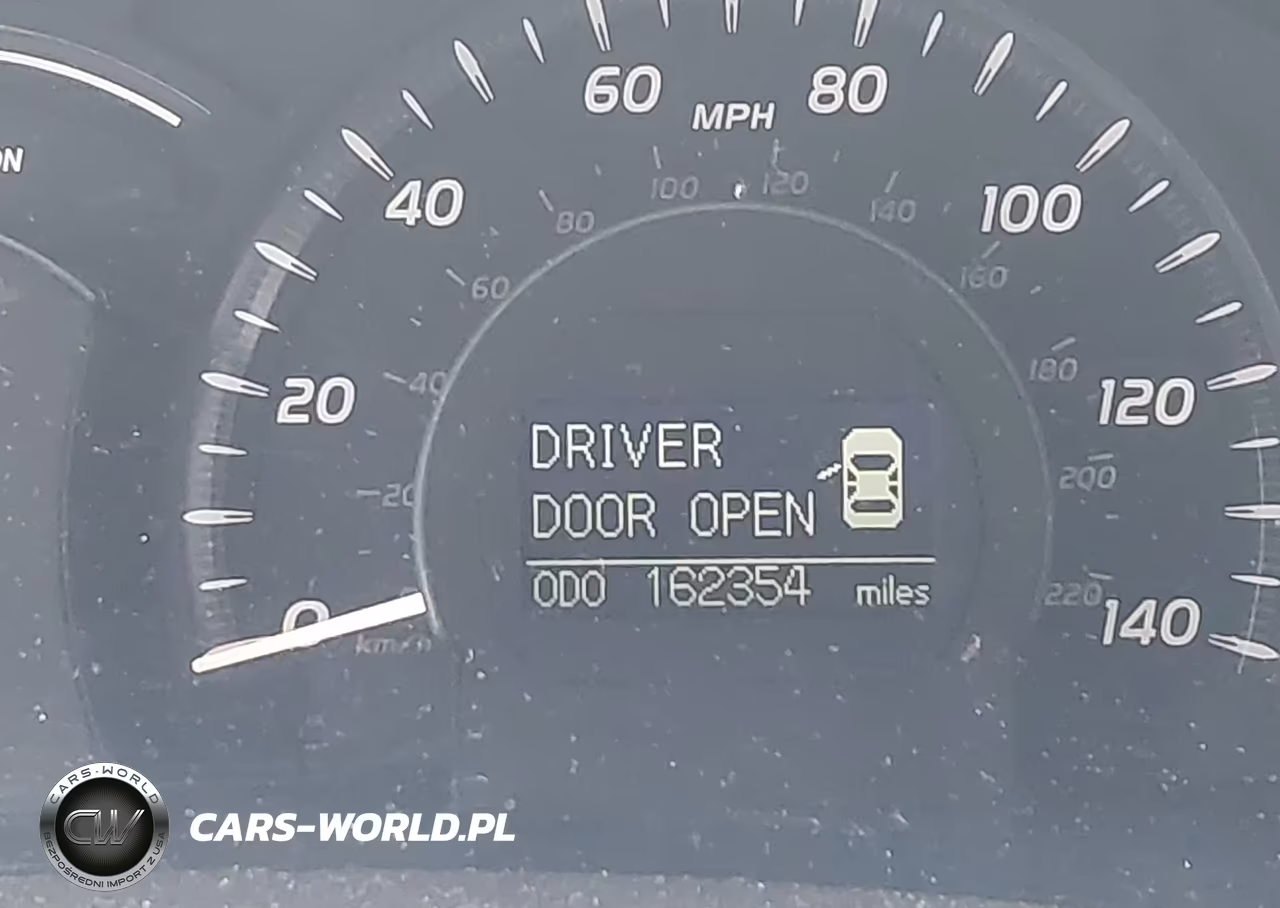 2009 Toyota Camry Hybrid VIN:4T1BB46KX9U066088 - 15