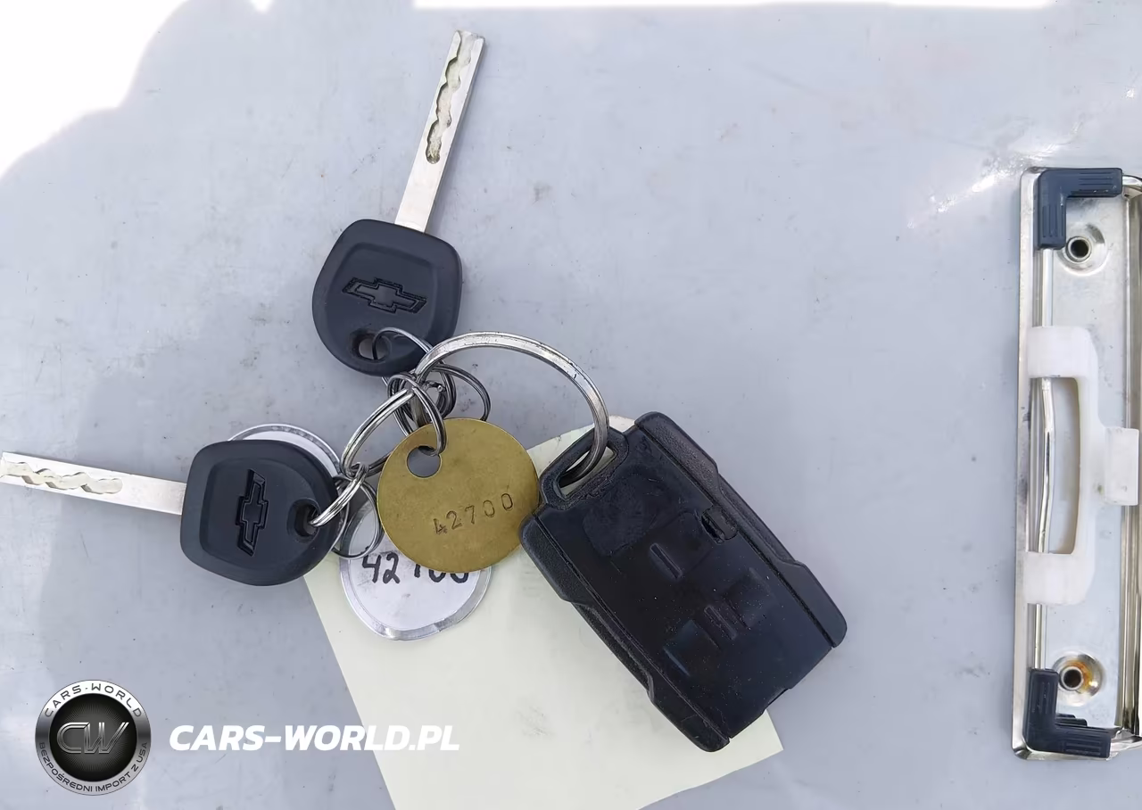 2020 Chevrolet Tahoe 2Wd Commercial Fleet VIN:1GNLCDECXLR216735 - 11