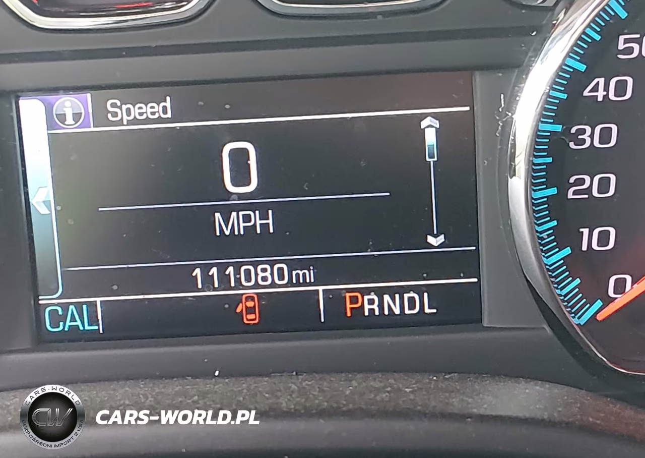 2020 Chevrolet Tahoe 2Wd Commercial Fleet VIN:1GNLCDECXLR216735 - 16