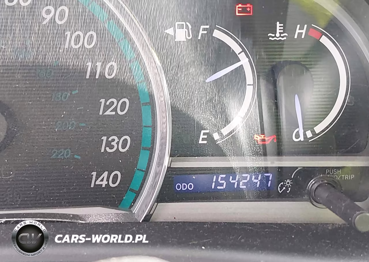 2013 Toyota Venza Le V6 VIN:4T3ZK3BB5DU063050 - 16