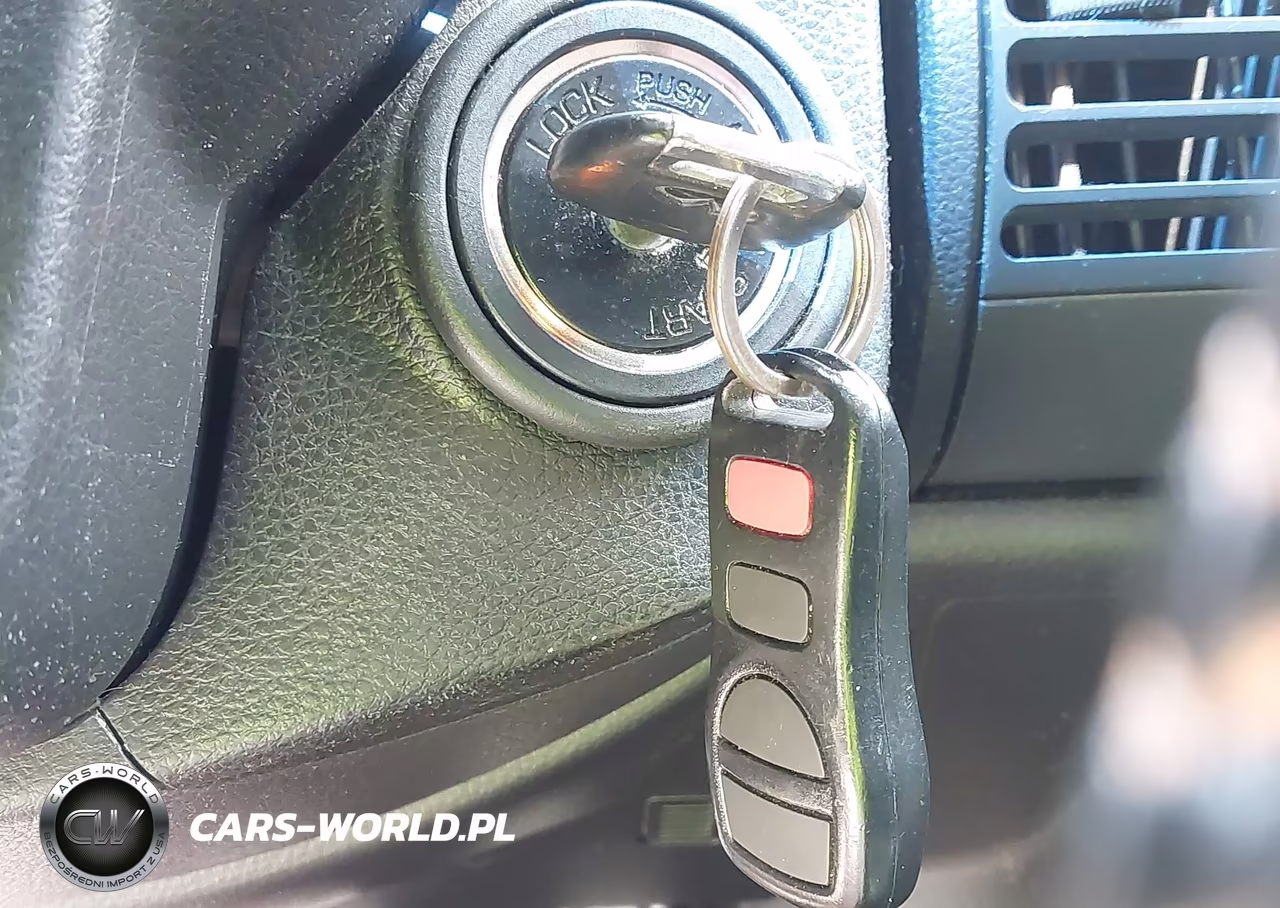 2006 Infiniti G35 VIN:JNKCV54E66M715771 - 11