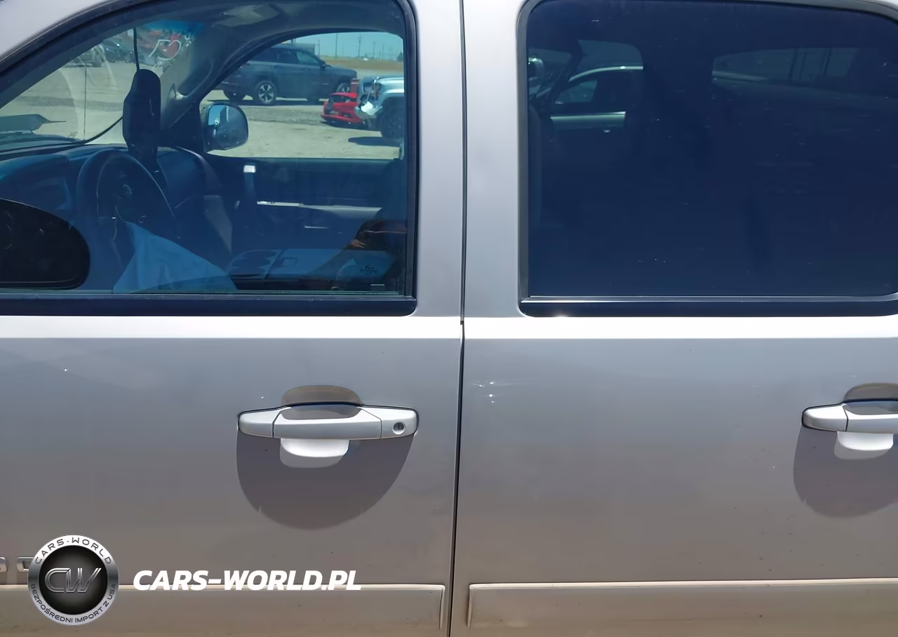 2008 Chevrolet Silverado 1500 Lt1 VIN:3GCEC13J18G265492 - 14